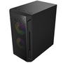 Obudowa Logic Concept Aramis (AM-ARAMIS-10-0000000-0002)