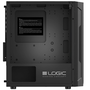 Obudowa Logic Concept Aramis (AM-ARAMIS-10-0000000-0002)