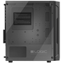 Obudowa Logic Concept Aramis (AM-ARAMIS-10-0000000-0002)