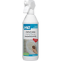 HG Fugatisztító közvetlen használatra 500 ml