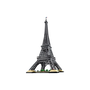 LEGO ICONS 10307 - Eiffelova věž