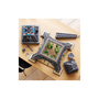 LEGO ICONS 10307 - Eiffelova věž