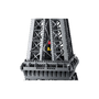 LEGO ICONS 10307 - Eiffelova věž