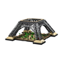 LEGO ICONS 10307 - Eiffelova věž