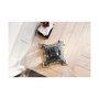 LEGO ICONS 10307 - Eiffelova věž