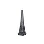 LEGO ICONS 10307 - Eiffelova věž
