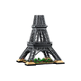 LEGO ICONS 10307 - Eiffelova věž