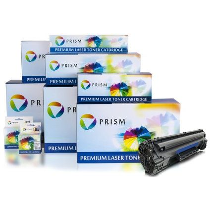 Cartuș de imprimantă Prism ZBL-TN3480NP negru Brother TN-3480