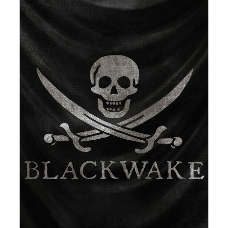 Blackwake