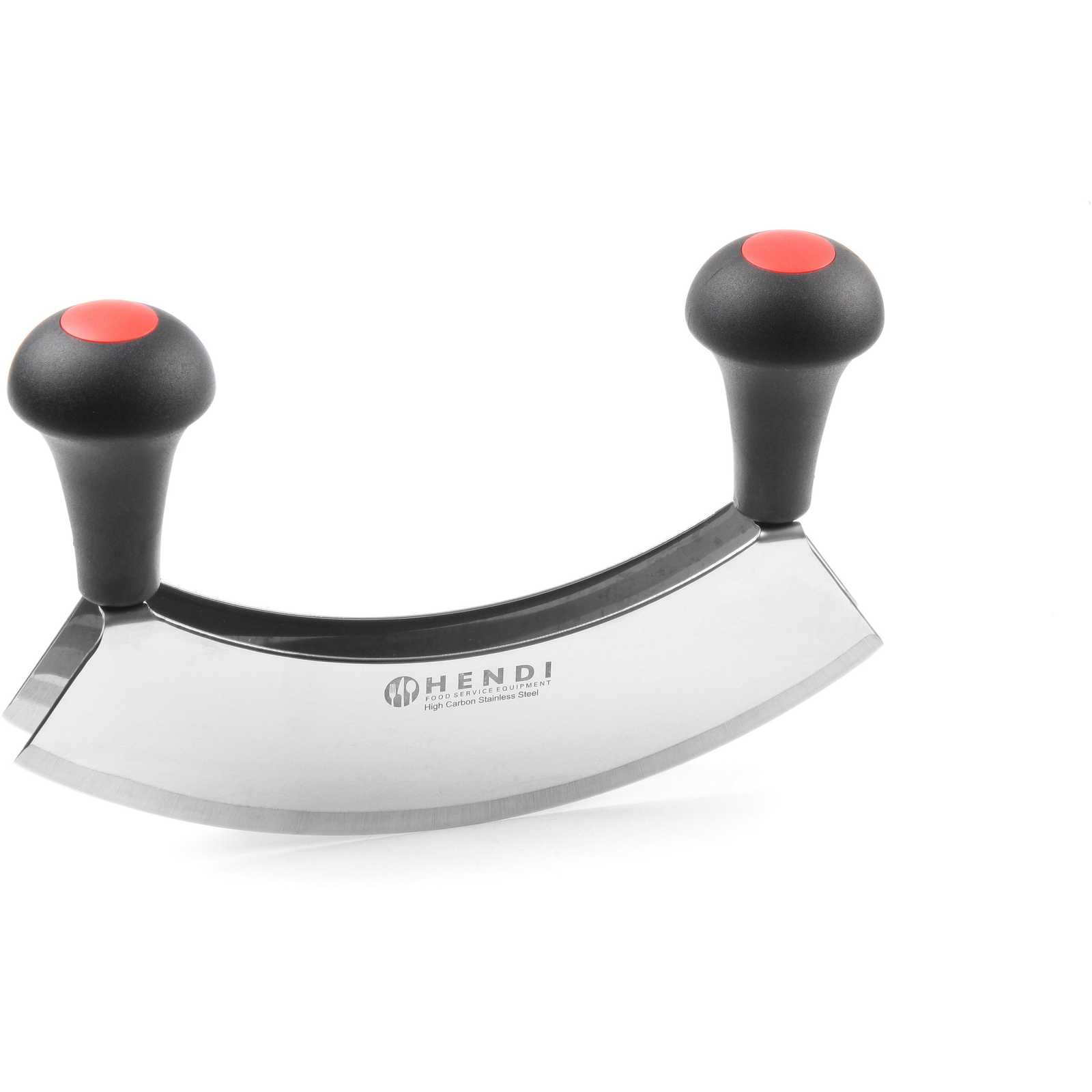 HENDI 844366 Fűszernövény aprító kés (844366)