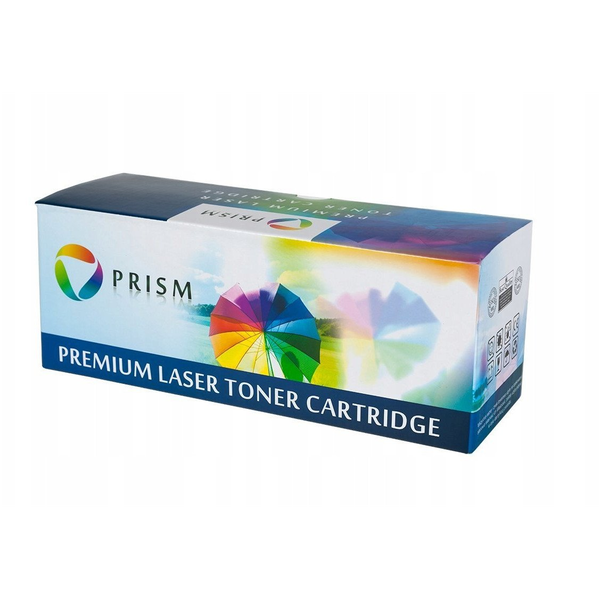 Prism Kyocera TK-3060 черен тонер 12,5k