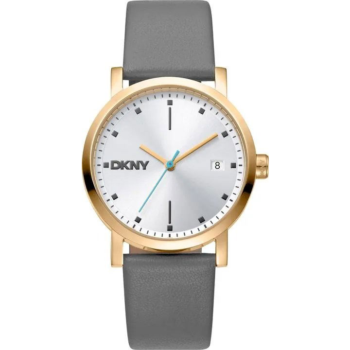 DKNY DK1L036L0025 Soho Midi (4894626299995)
