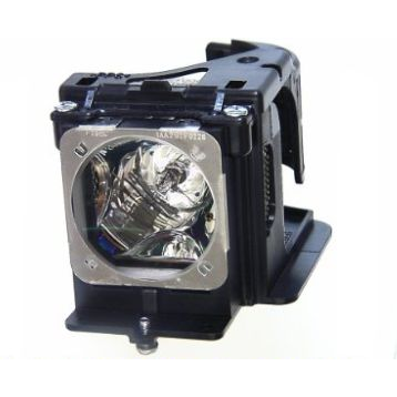 CoreParts ML12359 projektorlampe 190 W