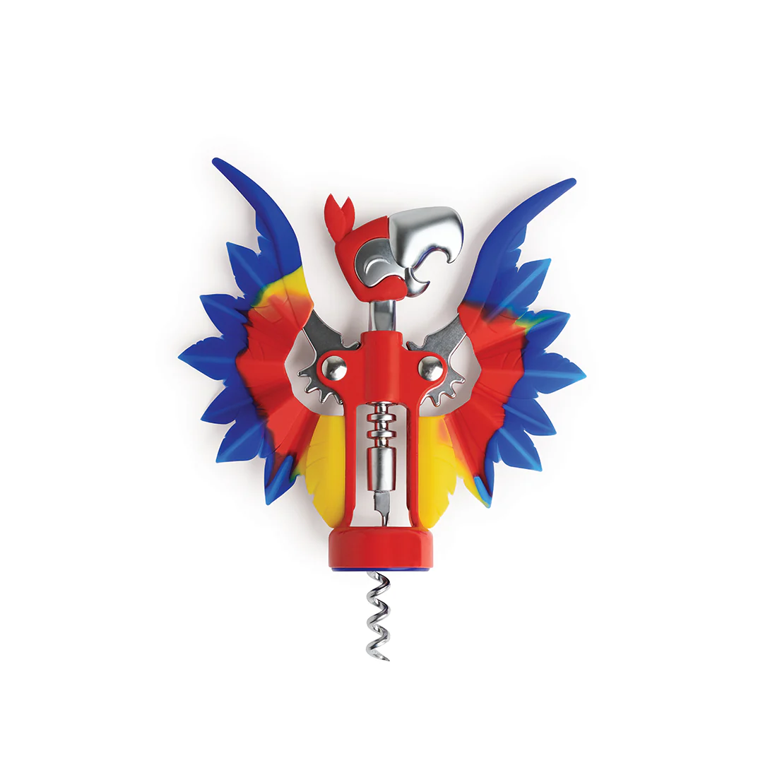 Ototo Pinot Dugóhúzó és sörnyító (OT955)