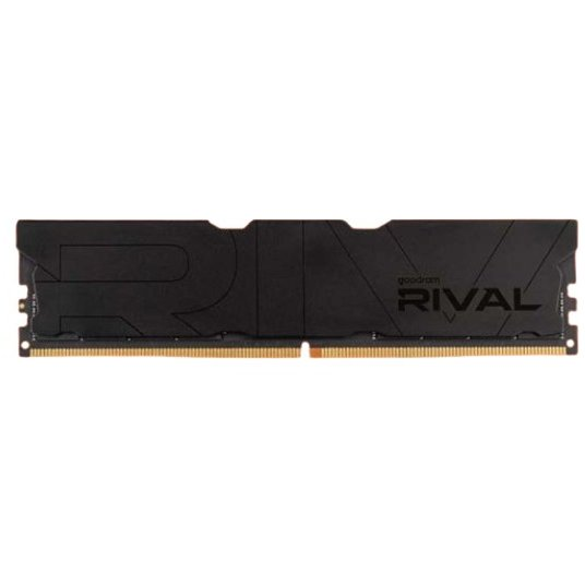 RAM pamäť DDR4 Goodram 16 GB 3600 18