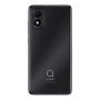 Alcatel 1B (2022) 2/32GB Dual SIM Okostelefon - Fekete + DominoFix Quick