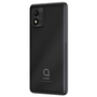 Alcatel 1B (2022) 2/32GB Dual SIM Okostelefon - Fekete + DominoFix Quick