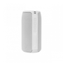 White Shark CONGA, GBT-808W RGB бял bluetooth високоговорител, 8W