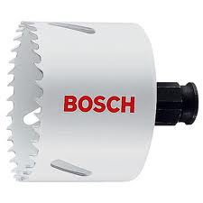 Bosch 2 608 584 626 lyukfűrész (B 2608584626)