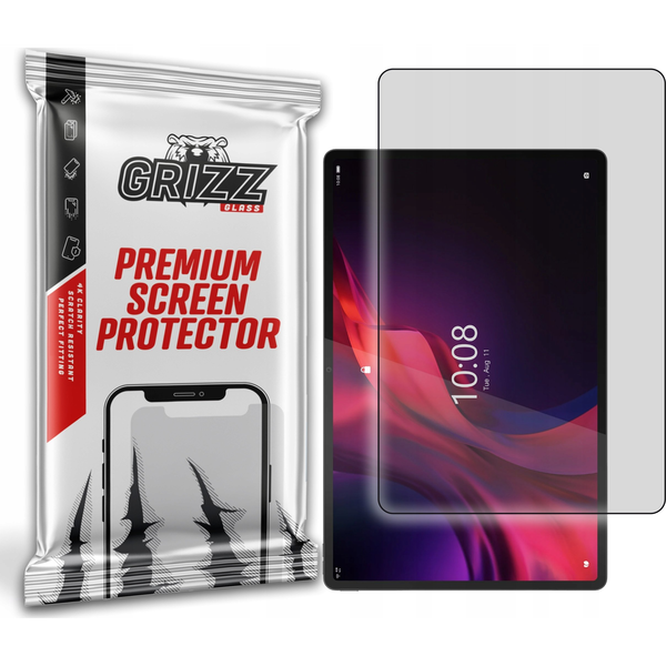  GrizzGlass Folia matowa GrizzGlass PaperScreen do Lenovo Tab Extreme