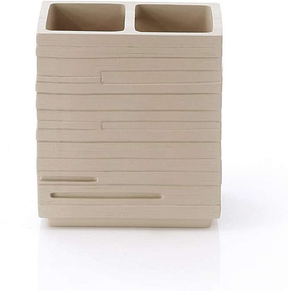 Sourcing TOOTH BRUSH HOLDER QUADROTTO QU98-66