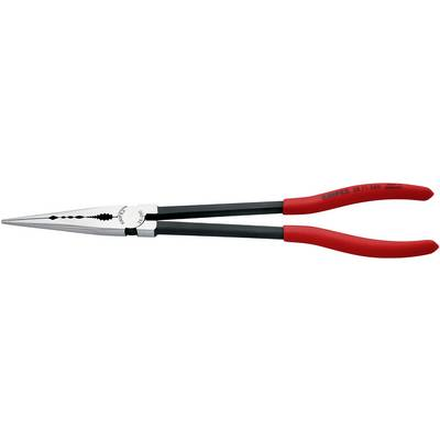 Szerelőfogó 280 mm Knipex 28 71 280 (28 71 280)