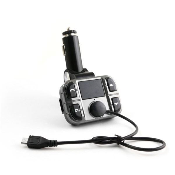 OMEGA FM transmitter (OUTF28) (OUTF28)