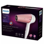 Philips DryCare HP8281/00 сешоар 2300 W Розов, Бяла