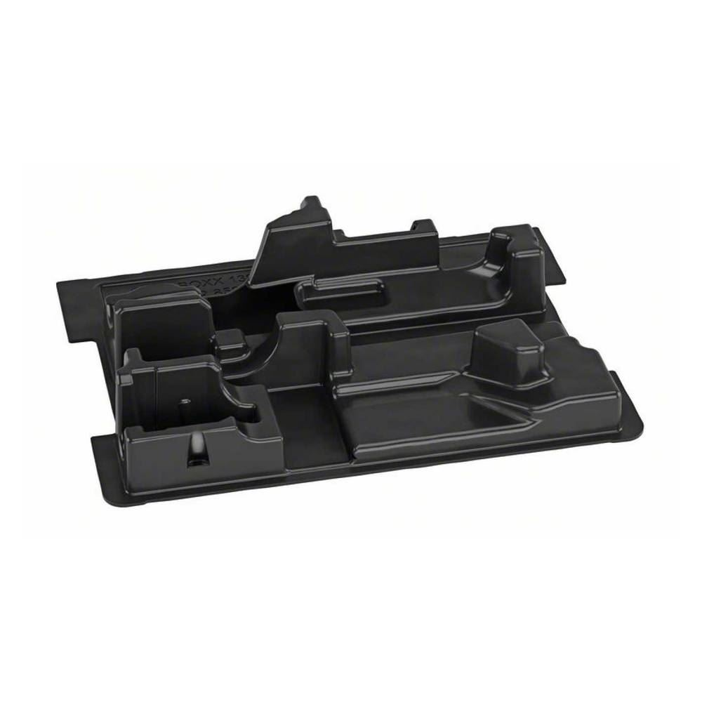 Bosch Professional szerszámosláda rendszerező lemez (1600A019YY) (1600A019YY)