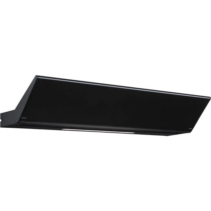 Paulmann Ranva 79505 Fali lámpa 13 W LED Fekete (matt) (PL79505)