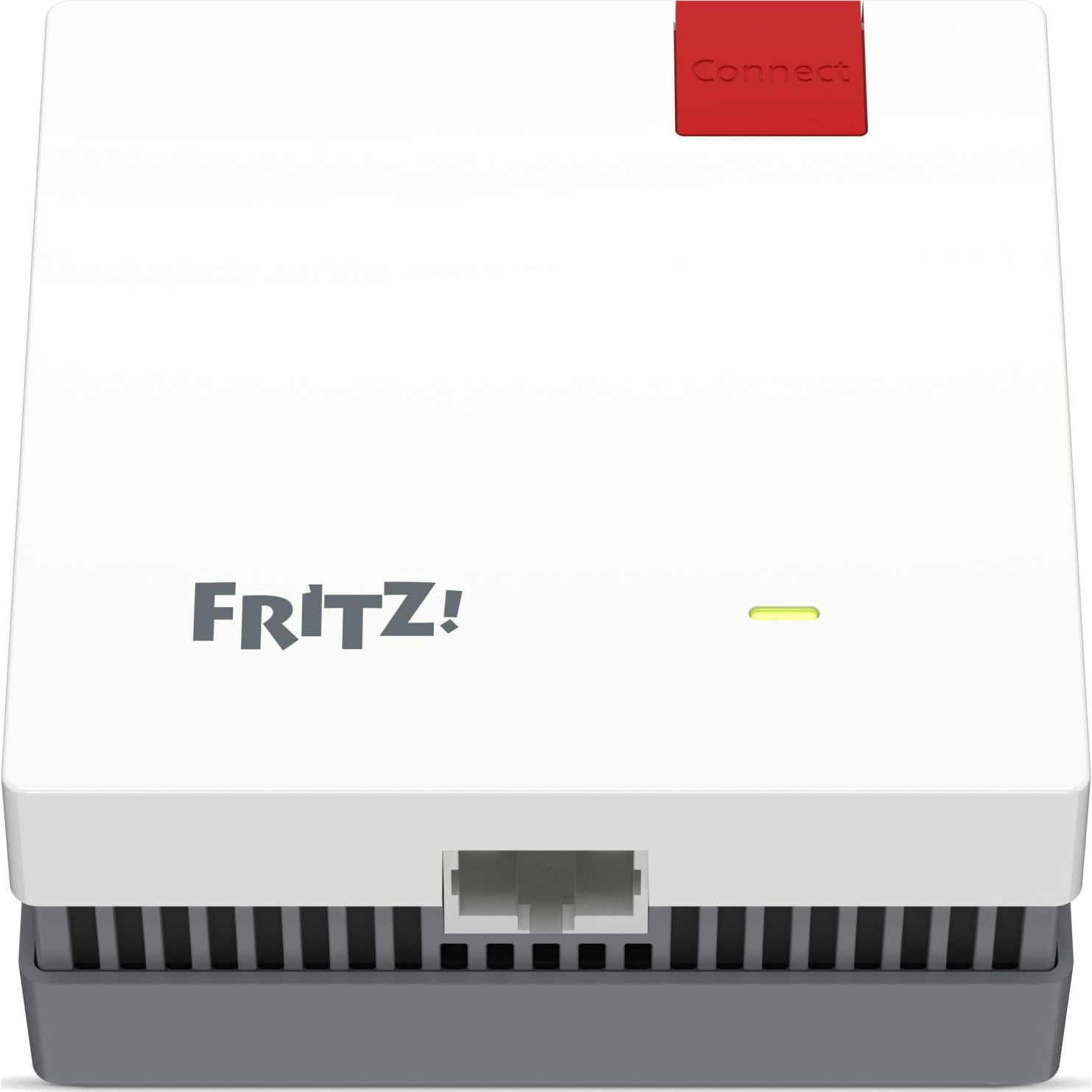 FRITZ!Repeater 1200 AX 2400 Mbit/s Fehér (20002973)