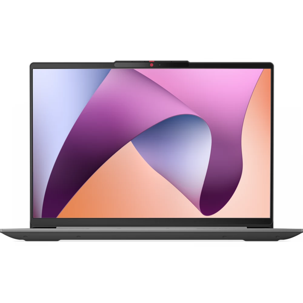 Lenovo IdeaPad Slim 5 14AHP9 Notebook Szürke (14