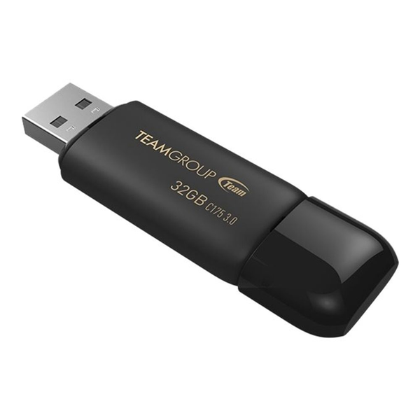USB памет Team Group C175 32GB USB 3.1