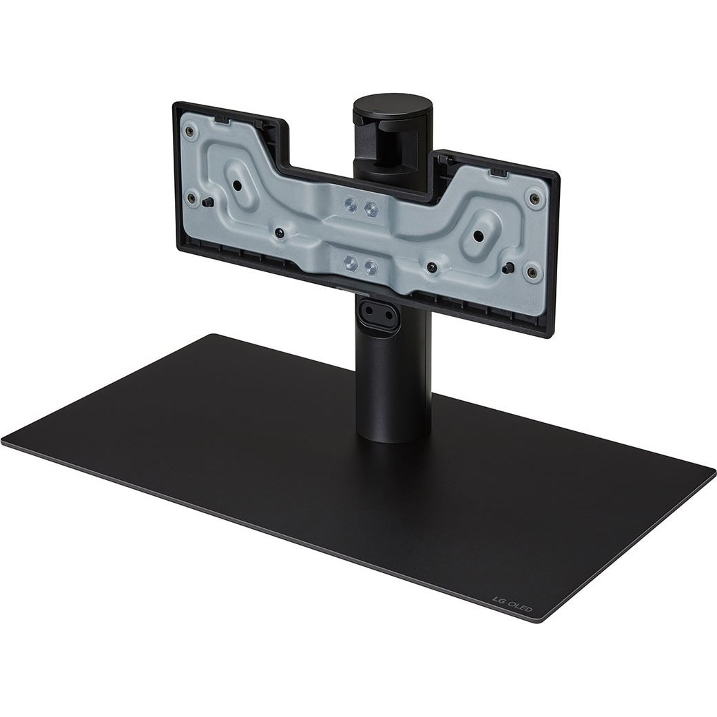 LG ASZTALI ÁLLVÁNY 65