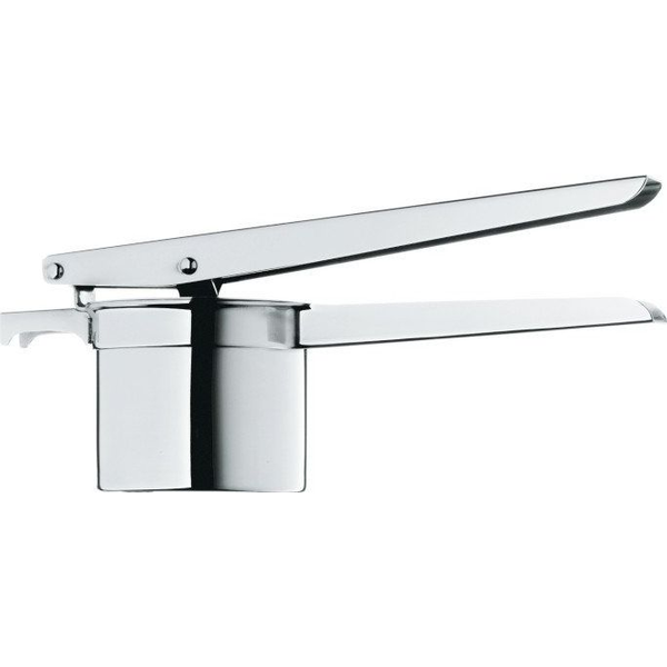 WMF 0610809990 Acciaio inox Schiacciapatate