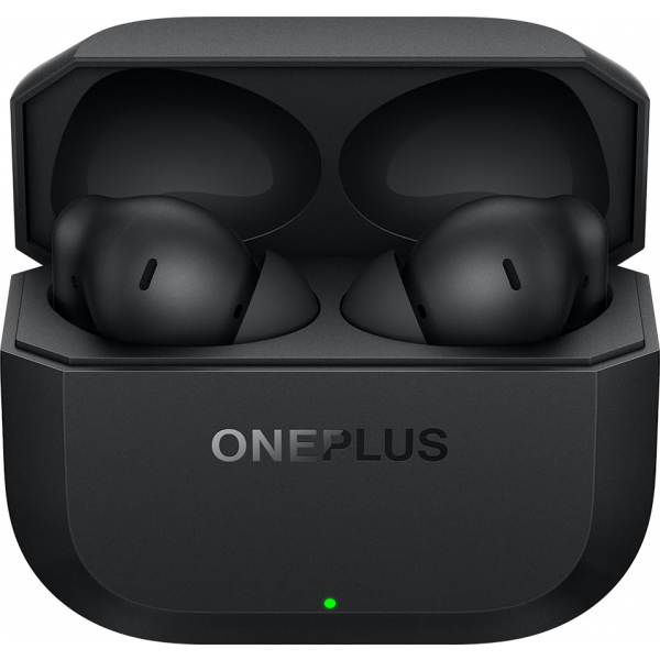 Bezdrátová sluchátka do uší OnePlus Nord Buds 3r