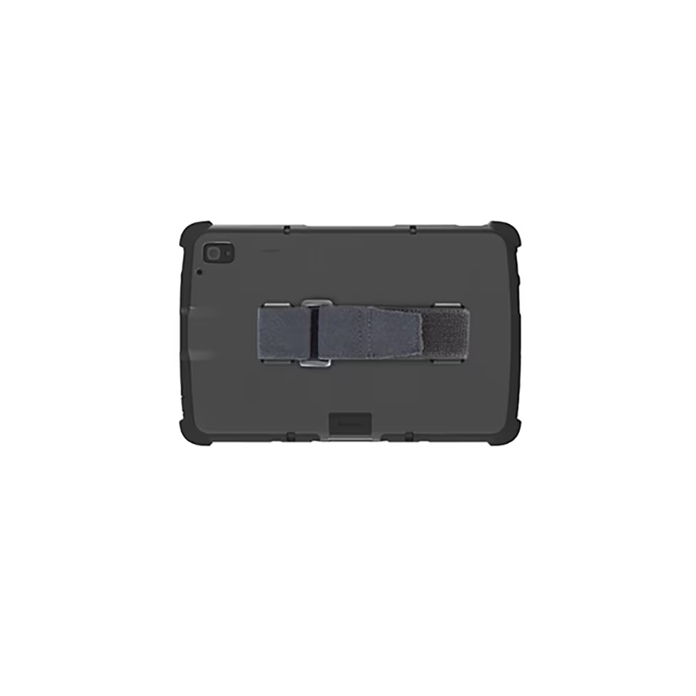 Gamber Johnson Zebra ET4x 8