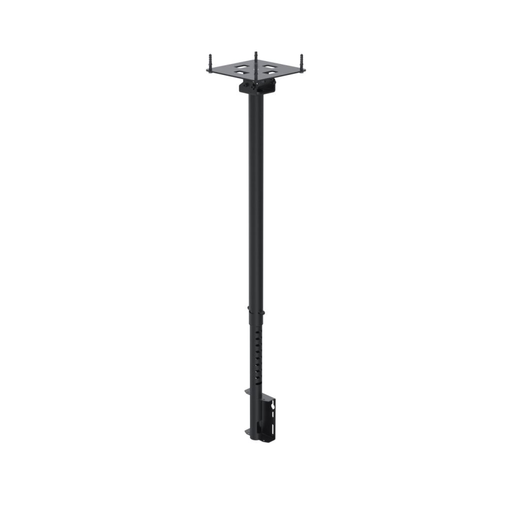 Ergonomic Solutions mennyezeti VESA konzol (SPDS2100-02) (SPDS2100-02)