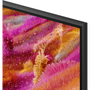 Samsung QN90F QE98QN90FAT 2,49 m (98") 4K Ultra HD Smart TV Wi-Fi Negru, Titan