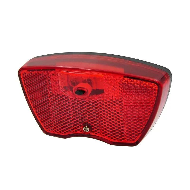 NovaBIK3 kerékpáros hátsó LED-es lámpa (AN68436) (NovaBIK3 kerékpáros)