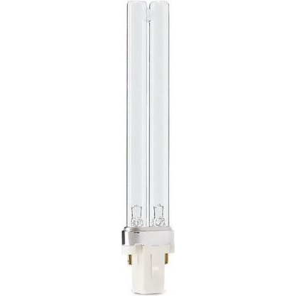 Philips FTC11G23GERM/01 gloeilamp 11 W