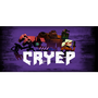 CRYEP