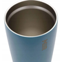  MiiR MiiR - Tumbler Malinowy - Kubek 240ml