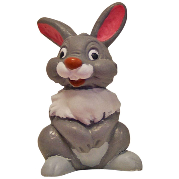 Статуетка Bullyland Thumper - Бамби