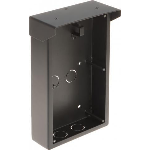 Dahua VTM26R2 Esővédő (VTM26R2)