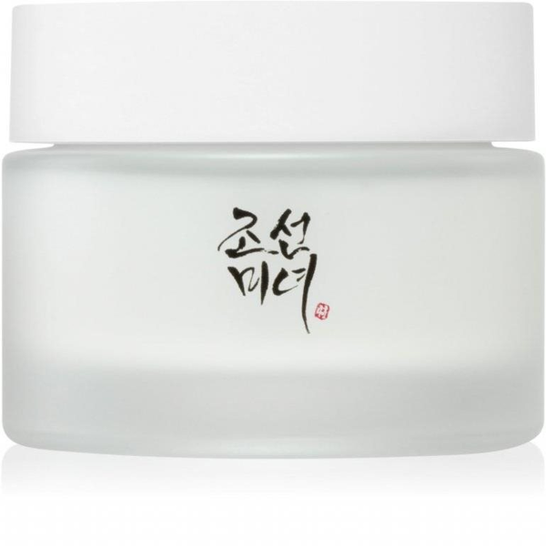 BEAUTY OF JOSEON Dynasty Cream 50 ml