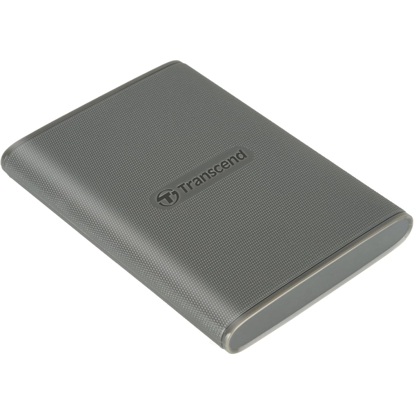 Transcend 1TB ESD360C 20Gbps Type C SSD