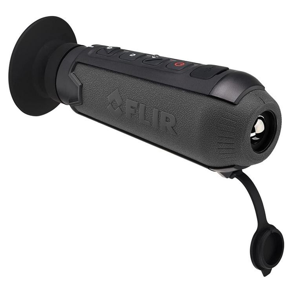 Noktowizor Flir Systems FLIR TERMOWIZYJNY MONOKULAR NOCNY SCOUT TKX