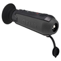 Noktowizor Flir Systems FLIR TERMOWIZYJNY MONOKULAR NOCNY SCOUT TKX