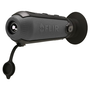 Noktowizor Flir Systems FLIR TERMOWIZYJNY MONOKULAR NOCNY SCOUT TKX